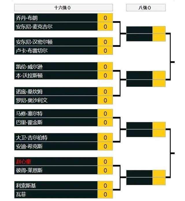 一区二区三区久久