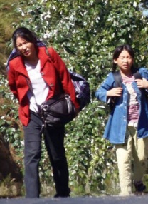 国产福利免费观看