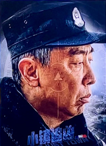 国产福利免费观看